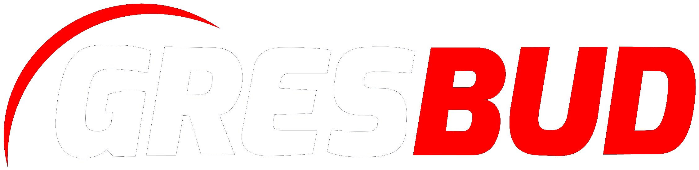 GRESBUD